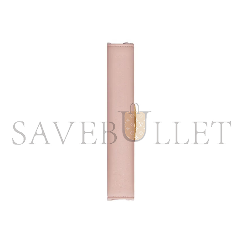 G*u*i blondie wallet on chain 725215 (21*10.5cm)